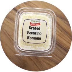 Central Market Macaroni and Cheese