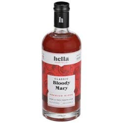 Hella- 25.4 oz