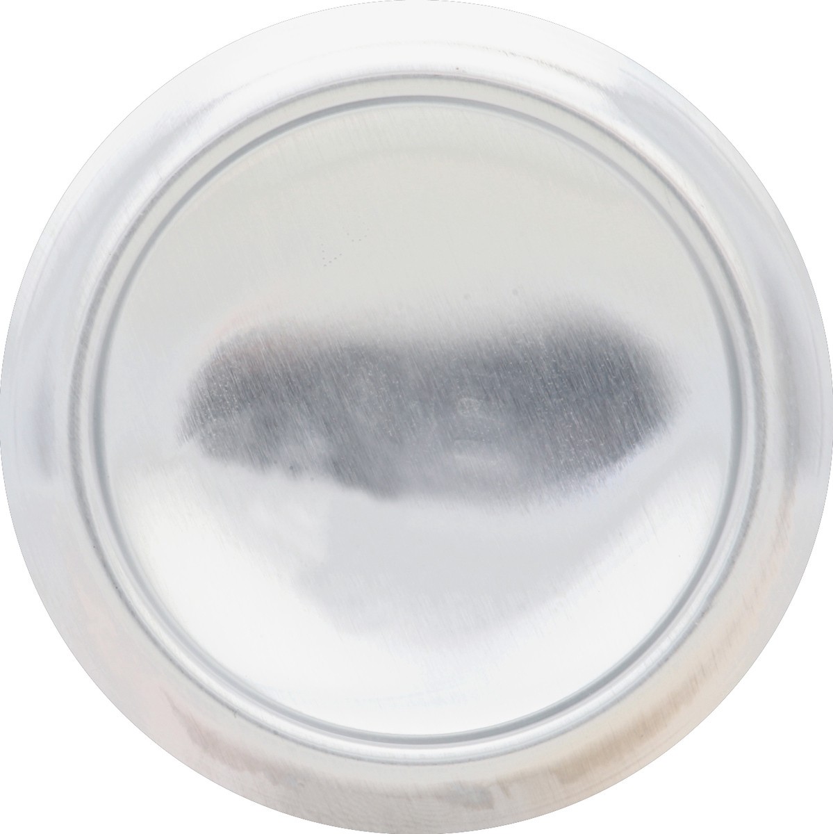 slide 3 of 6, Joose Malt Beverage Ma's Mango Singl Can, 23.5 oz