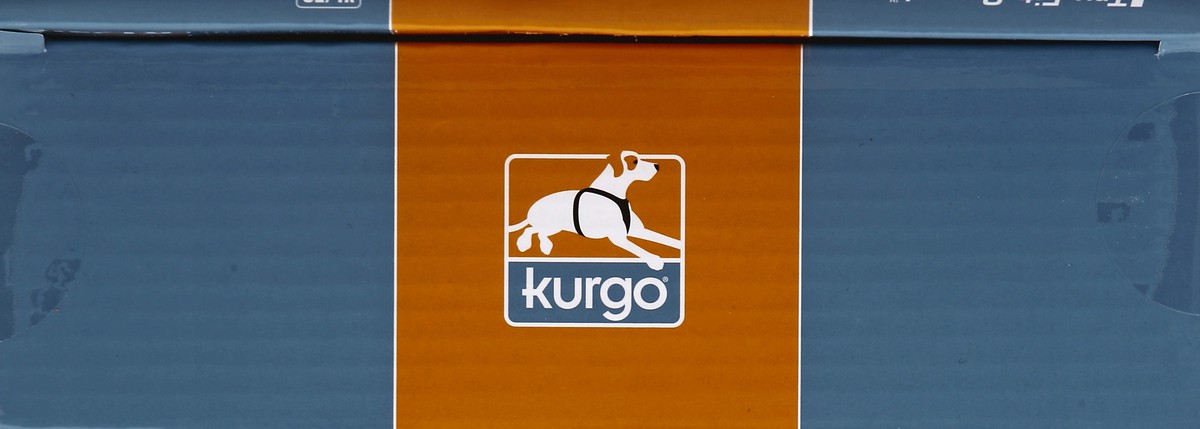 slide 2 of 6, Kurgo Harness 1 ea, 1 ct
