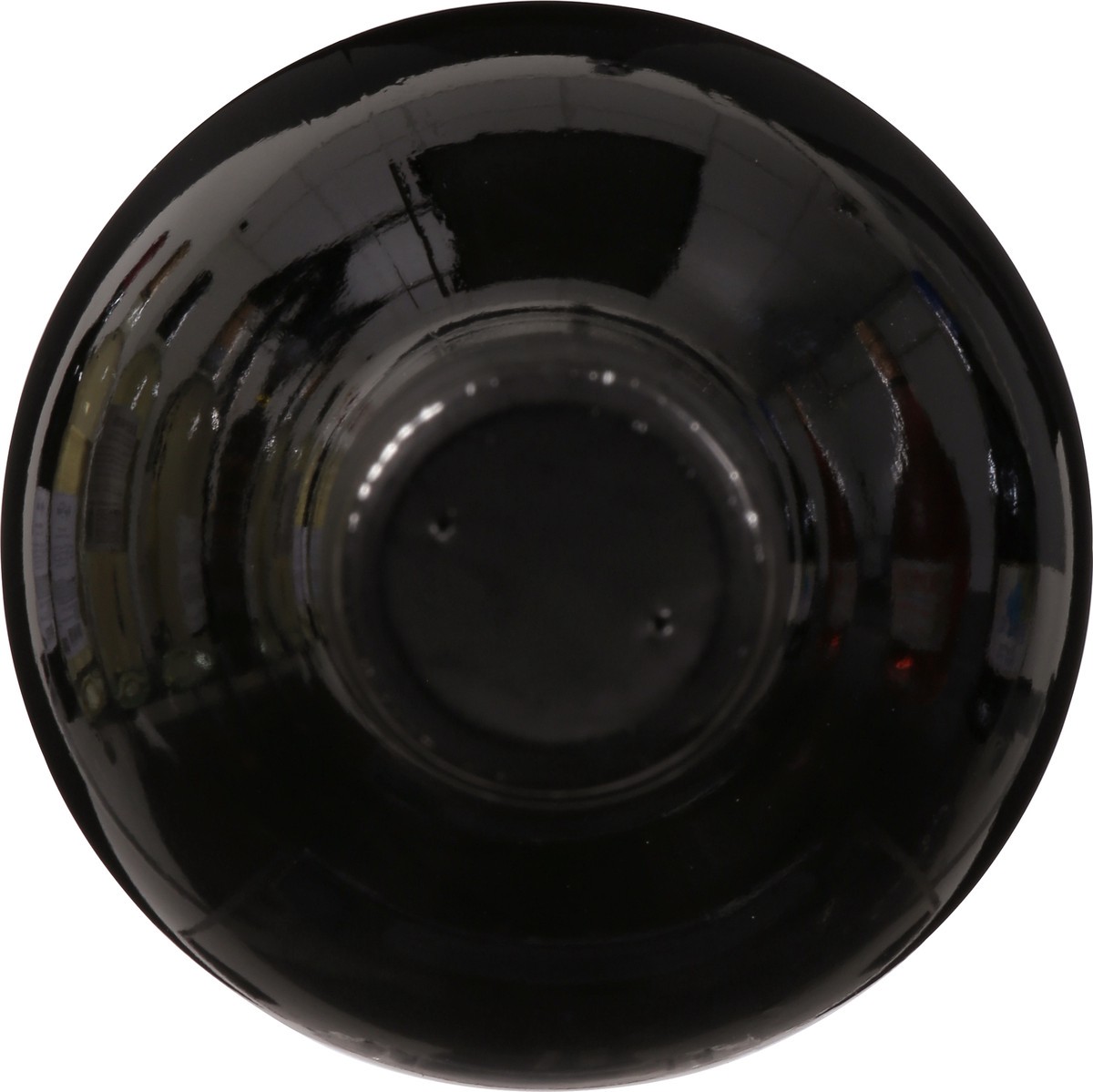 slide 5 of 9, Debonair California Cabernet Sauvignon 750 ml, 750 ml