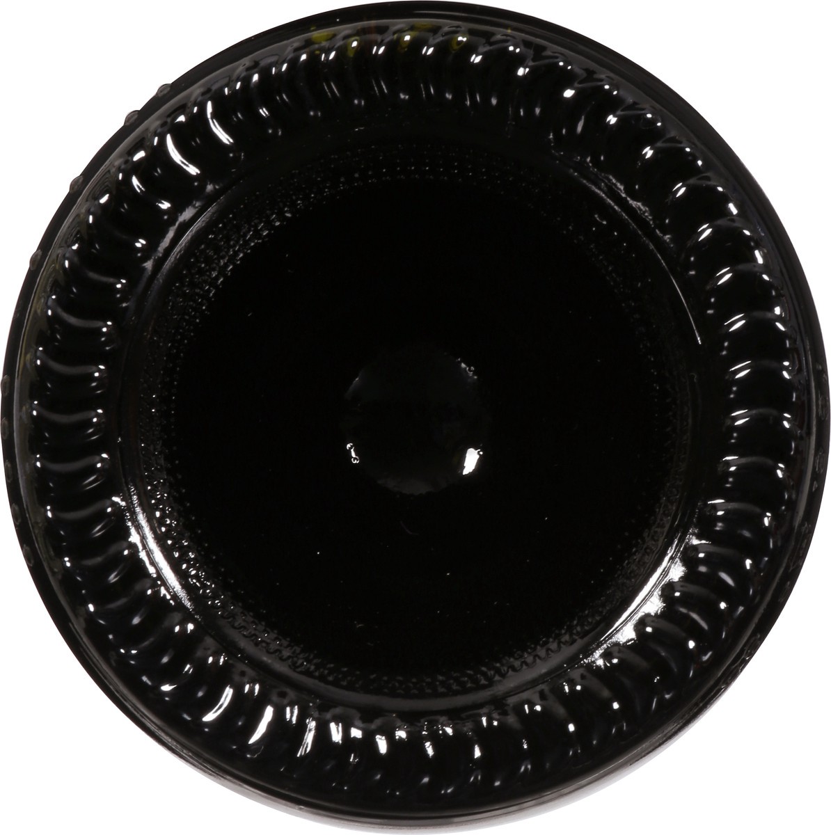 slide 3 of 9, Debonair California Cabernet Sauvignon 750 ml, 750 ml