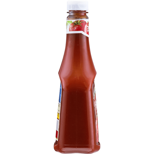 slide 3 of 9, Hunt's Ketchup, 35 oz