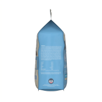 slide 6 of 14, Blue Buffalo Life Protection Formula Puppy Dog Food, Chicken & Brown Rice, 5 lbs, 5 lb