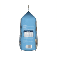 slide 3 of 14, Blue Buffalo Life Protection Formula Puppy Dog Food, Chicken & Brown Rice, 5 lbs, 5 lb