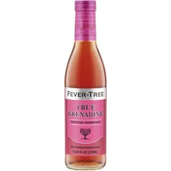 Fever-Tree Grenadine