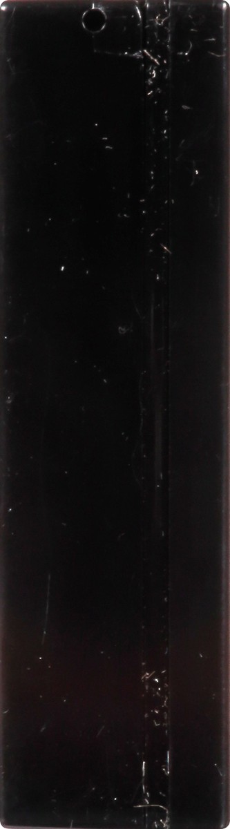 slide 7 of 9, BLK/OPL True Color Beautiful Bronze 460 Broad Spectrum SPF 15 Mineral Matte Cream Powder Foundation 0.3 oz, 1 ct
