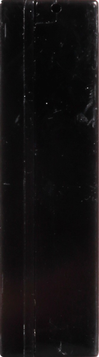 slide 8 of 9, BLK/OPL True Color Beautiful Bronze 460 Broad Spectrum SPF 15 Mineral Matte Cream Powder Foundation 0.3 oz, 1 ct