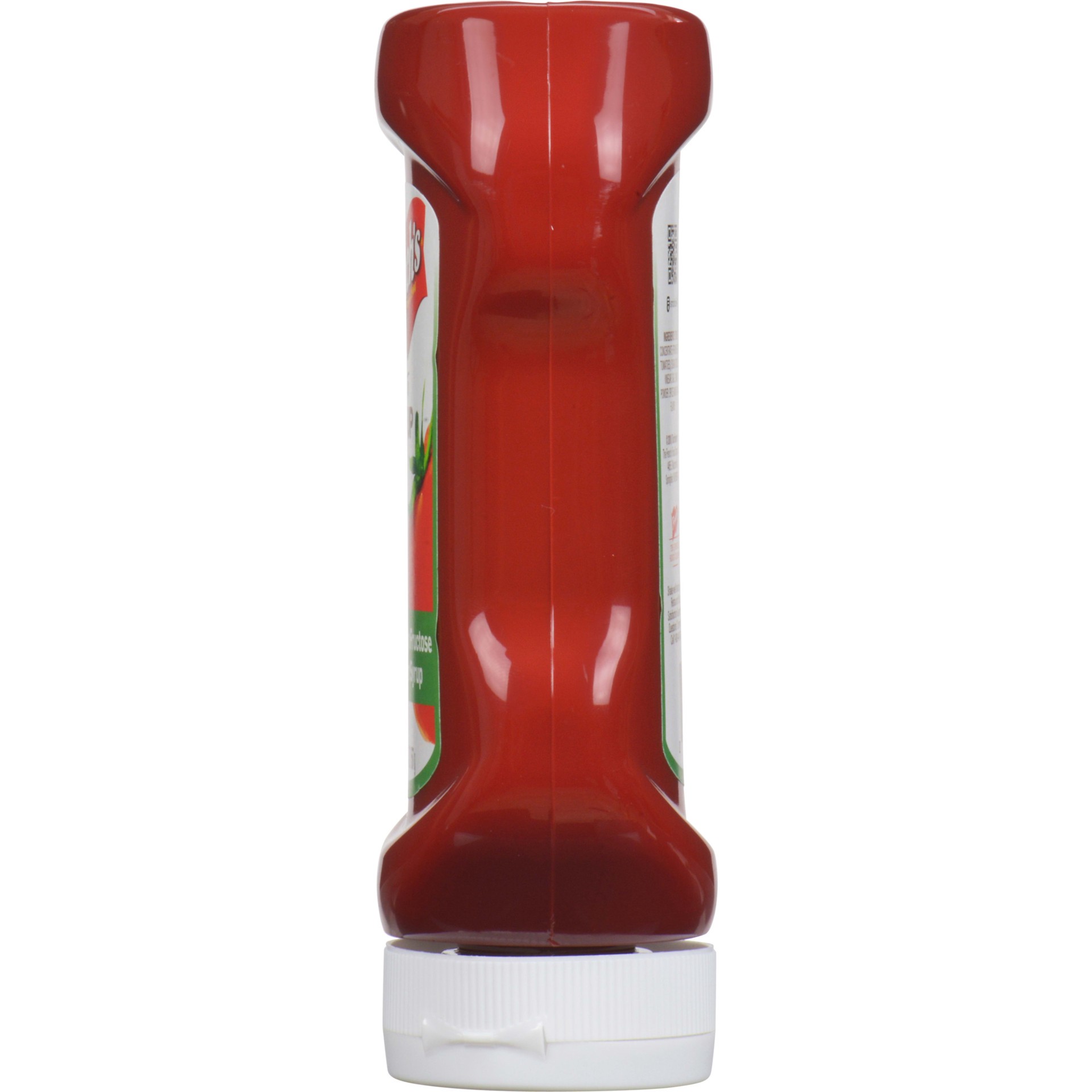 slide 2 of 3, French's Tomato Ketchup Squeeze Bottle, 20 oz