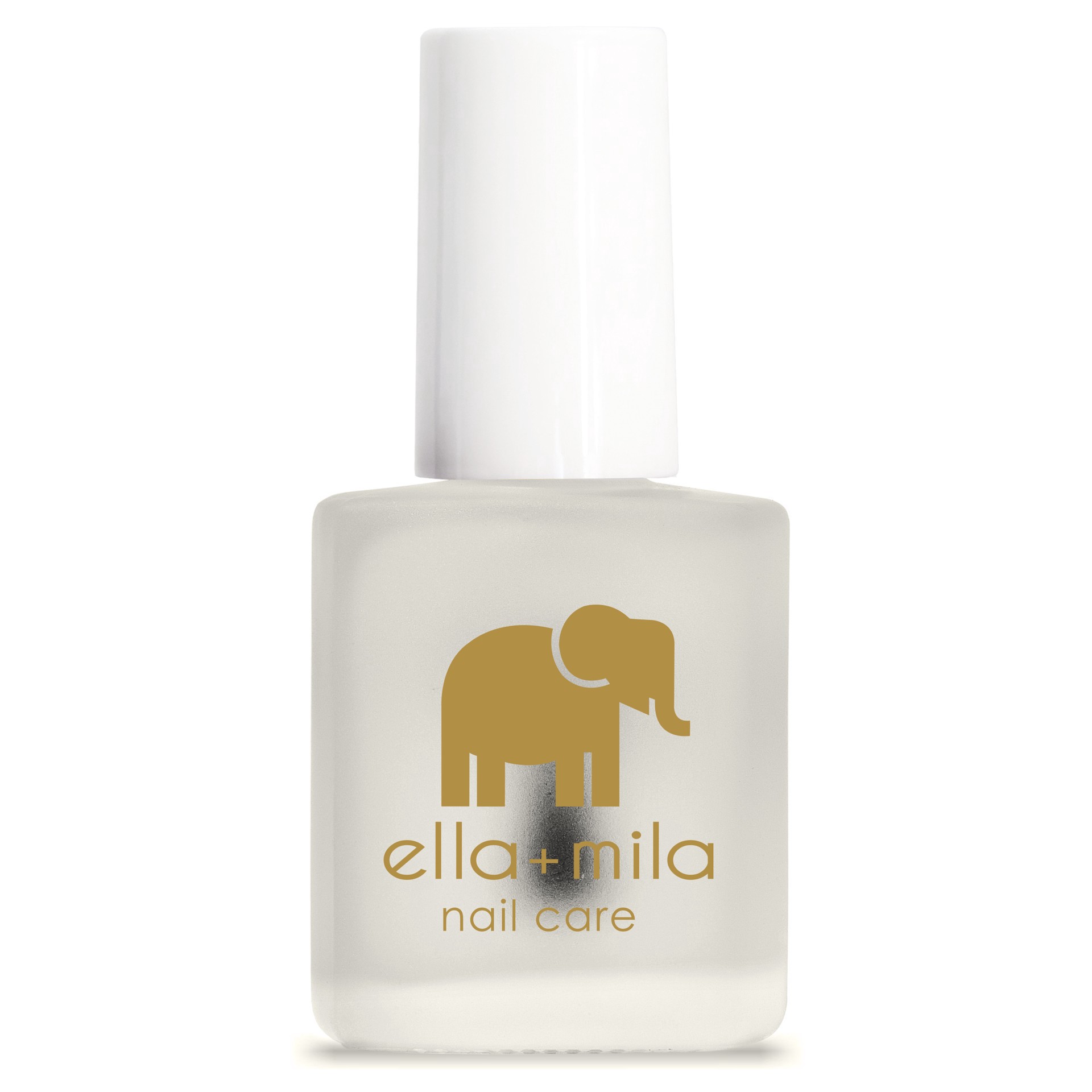 slide 1 of 3, ELLA + MILA Em Nail Ready Prep, 0.45 fl oz