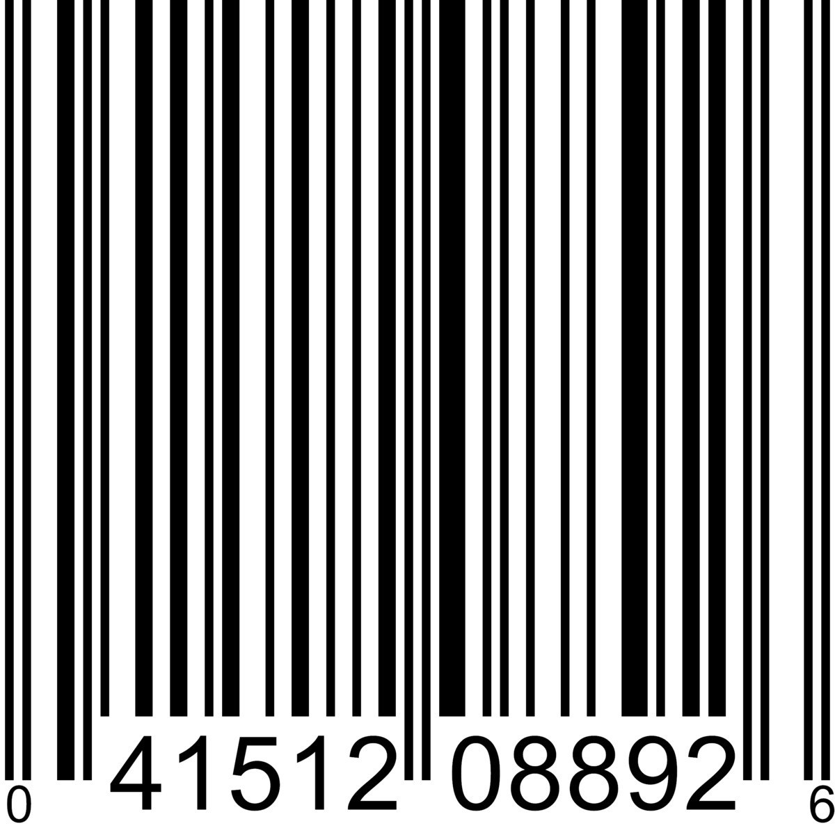 slide 4 of 12, Cb02 First Street Lid Trans For 8-16 Oz Food Containers (BULK), 100 ct