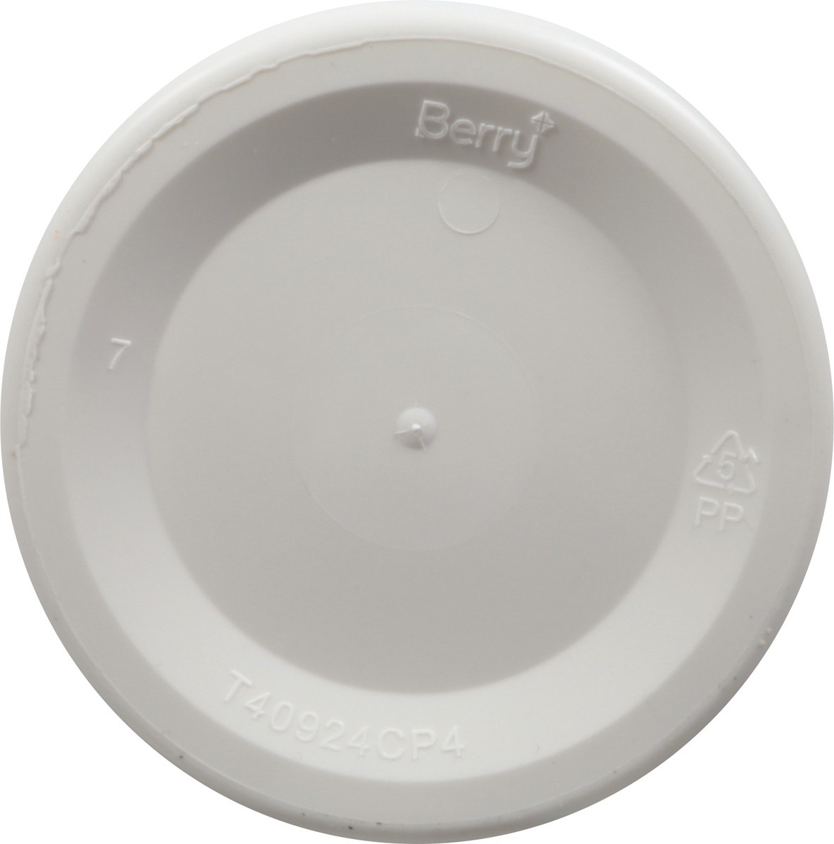 slide 6 of 9, Highland Crest 4% Milkfat Minimum Small Curd Cottage Cheese - 24 oz, 24 oz