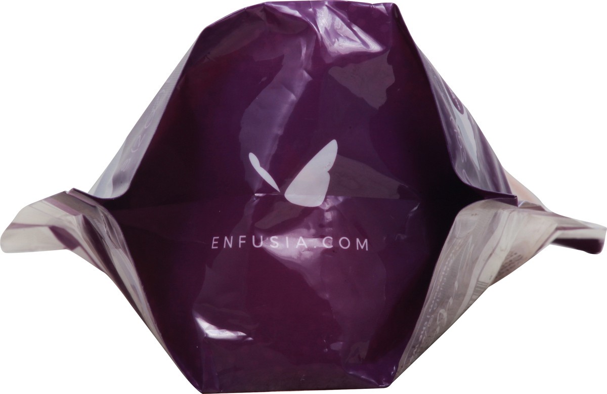 slide 4 of 9, Enfusia Bath Bomb Sampler 8 - 2 oz Bath Bombs, 8 ct