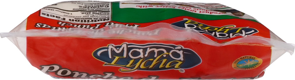 slide 4 of 13, Mama Lycha Fruit Punch 16 oz, 16 oz