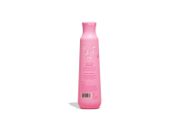 slide 5 of 5, V&Co. Curly Hair Shampoo 12 fl oz, 12 fl oz