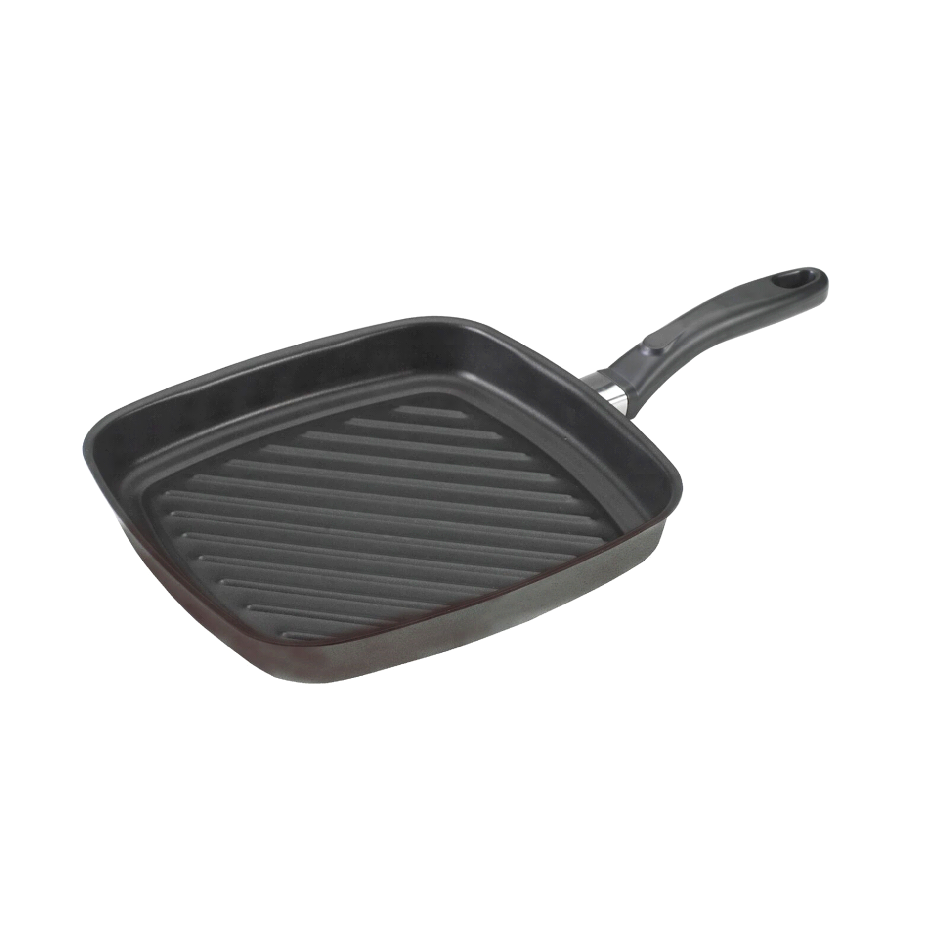 slide 1 of 1, Nordic Ware Searing Grill Pan, 1 ct