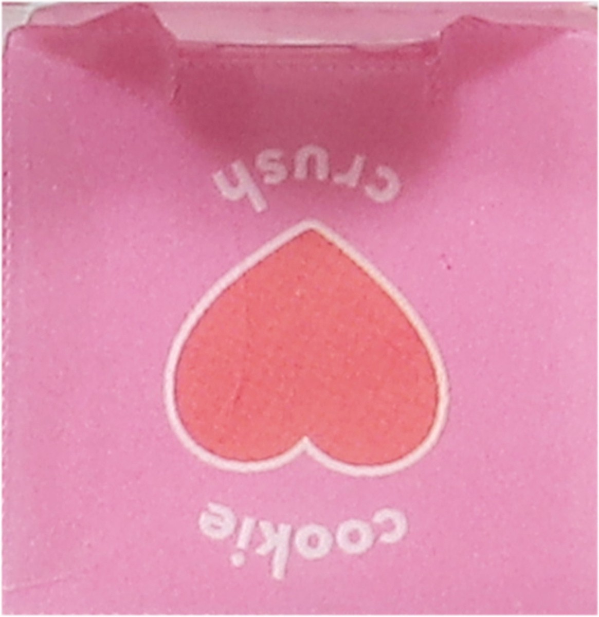 slide 6 of 13, The Crème Shop My Melody Juice Tint Lip & Cheek Stain 0.13 oz, 0.13 oz