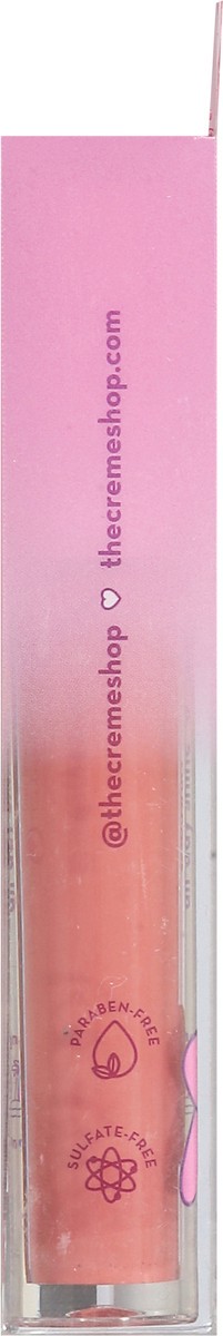 slide 9 of 13, The Crème Shop My Melody Juice Tint Lip & Cheek Stain 0.13 oz, 0.13 oz
