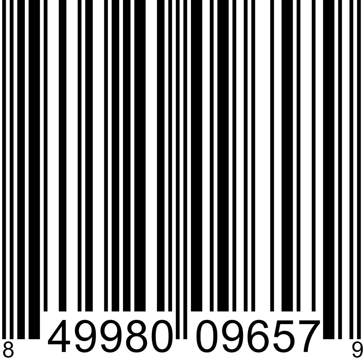slide 8 of 13, The Crème Shop My Melody Juice Tint Lip & Cheek Stain 0.13 oz, 0.13 oz