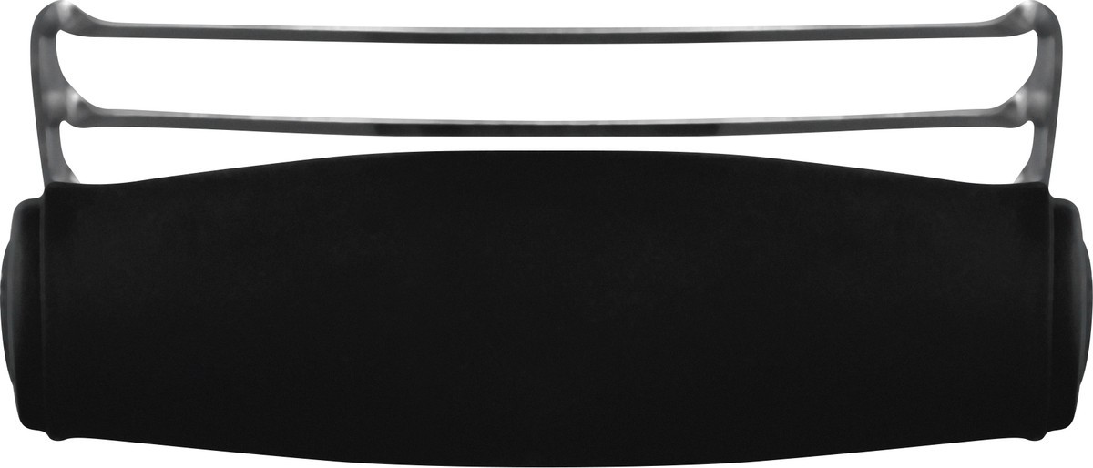 slide 7 of 9, OXO Good Grips Bladed Dough Blender 1 ea, 1 ea