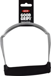 OXO Good Grips Bladed Dough Blender 1 ea