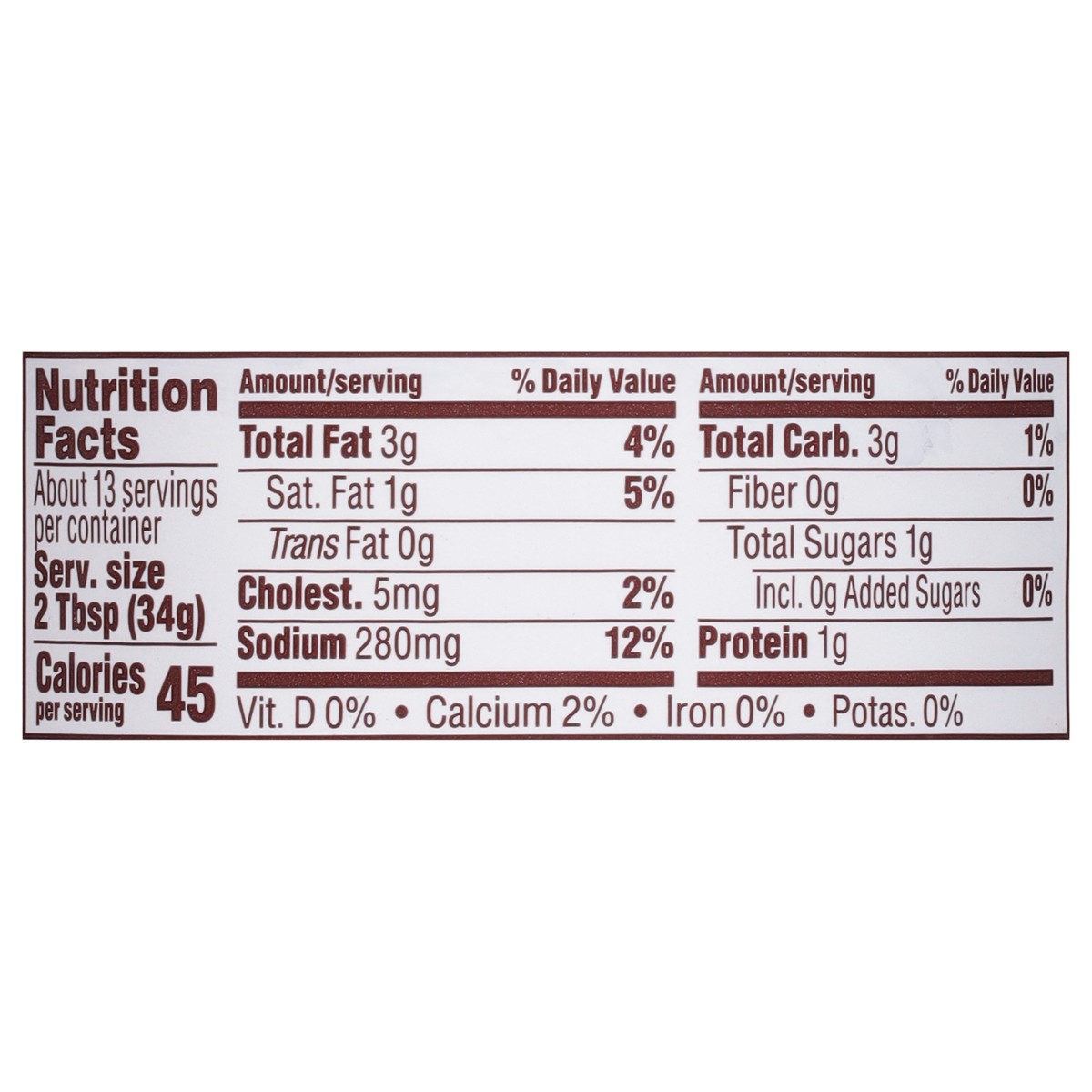 slide 9 of 13, Herdez Medium Salsa Con Queso Dip 15 oz, 15 oz