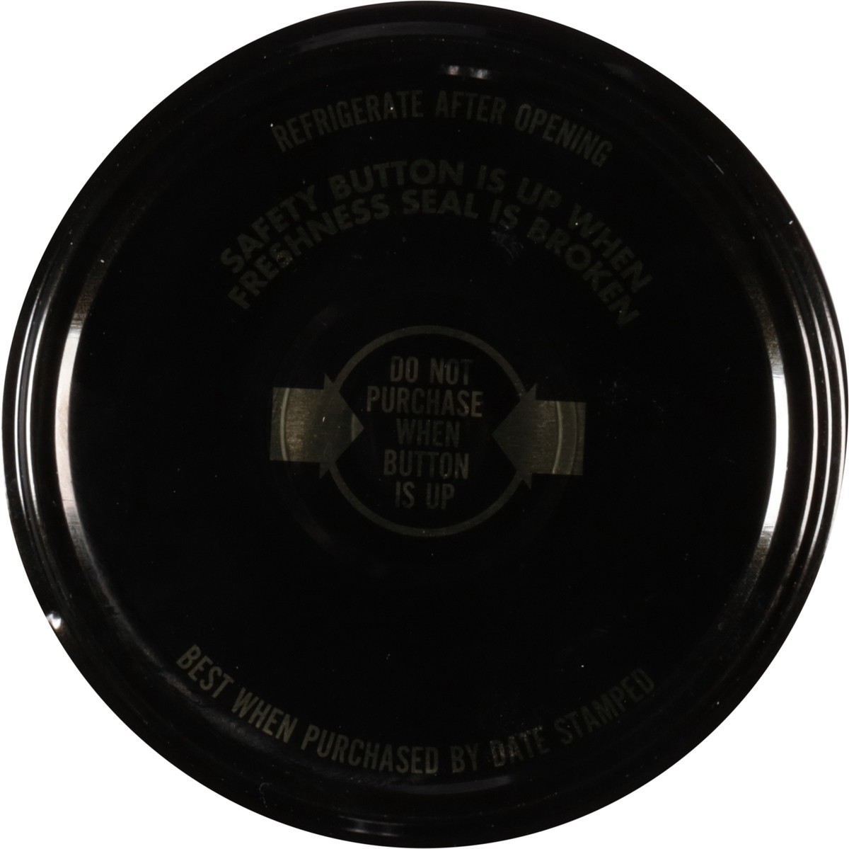 slide 4 of 13, Herdez Medium Salsa Con Queso Dip 15 oz, 15 oz