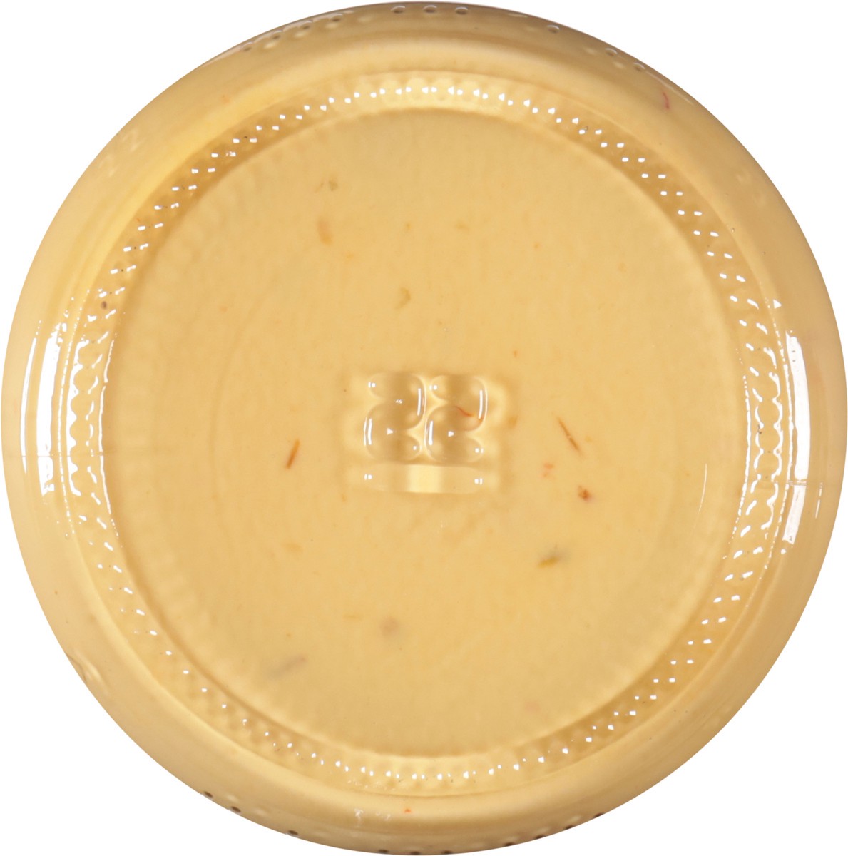 slide 5 of 13, Herdez Medium Salsa Con Queso Dip 15 oz, 15 oz