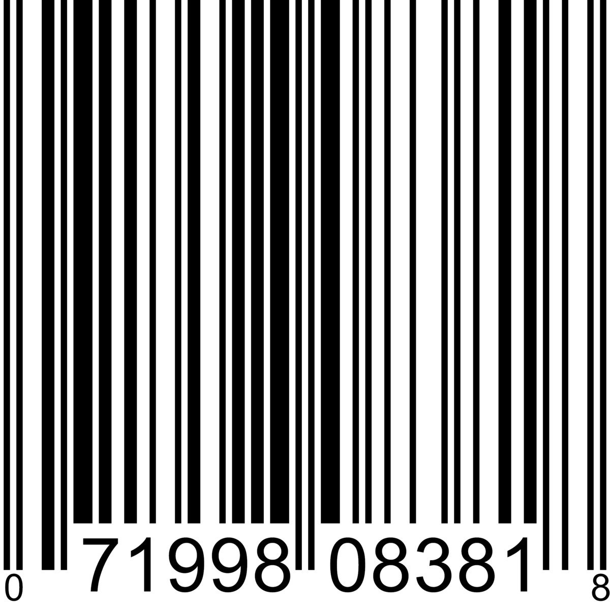 slide 10 of 13, Tony Chachere's Cornbread Spice & Herb Stuffing Mix 6 oz, 6 oz