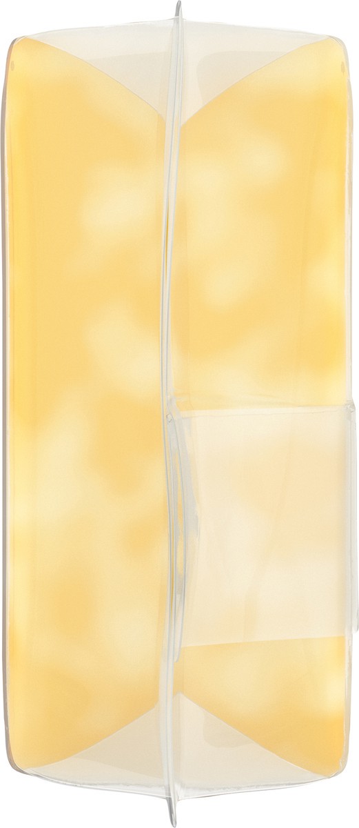 slide 12 of 13, Land O'Lakes Co-Jack Cheese Chunk, 8 oz