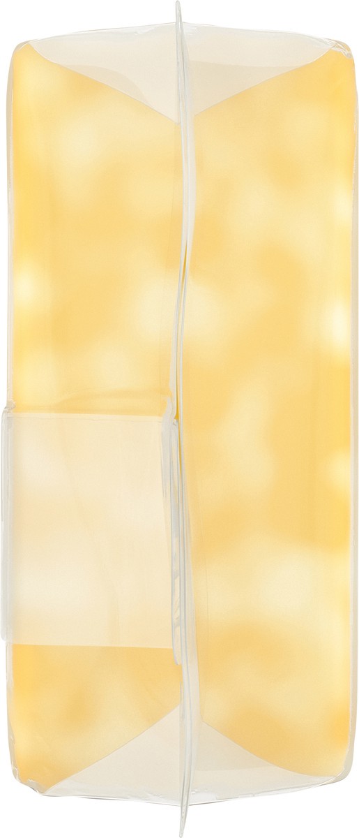 slide 11 of 13, Land O'Lakes Co-Jack Cheese Chunk, 8 oz