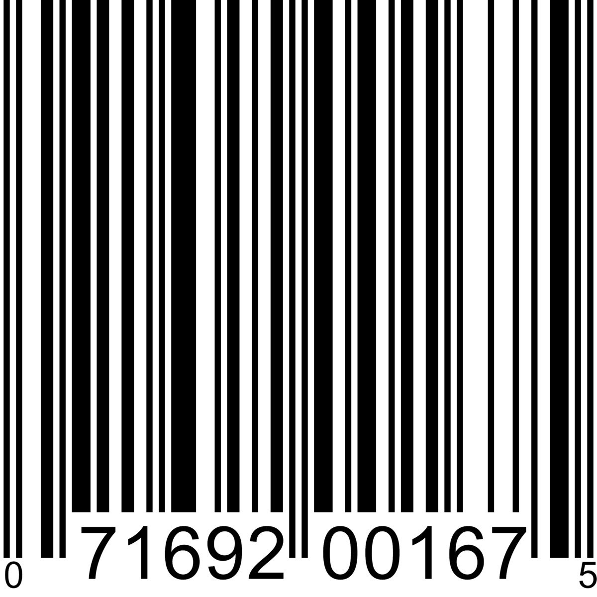 slide 8 of 12, La Criolla Meat Tenderizer - 4 oz, 4 oz