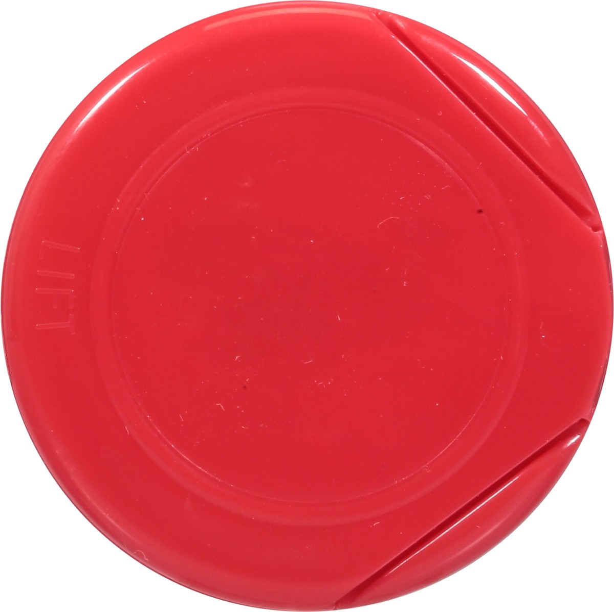 slide 4 of 12, La Criolla Meat Tenderizer - 4 oz, 4 oz