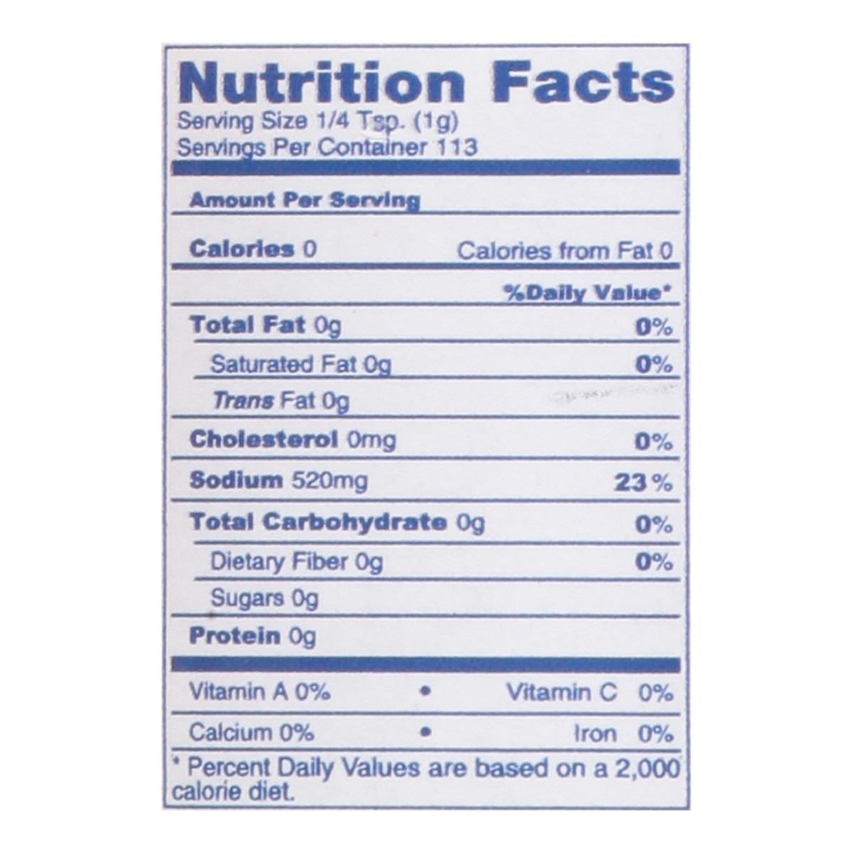 slide 7 of 12, La Criolla Meat Tenderizer - 4 oz, 4 oz