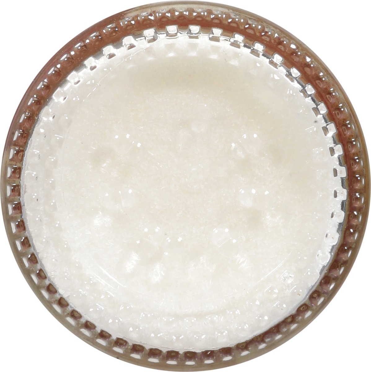 slide 9 of 12, La Criolla Meat Tenderizer - 4 oz, 4 oz