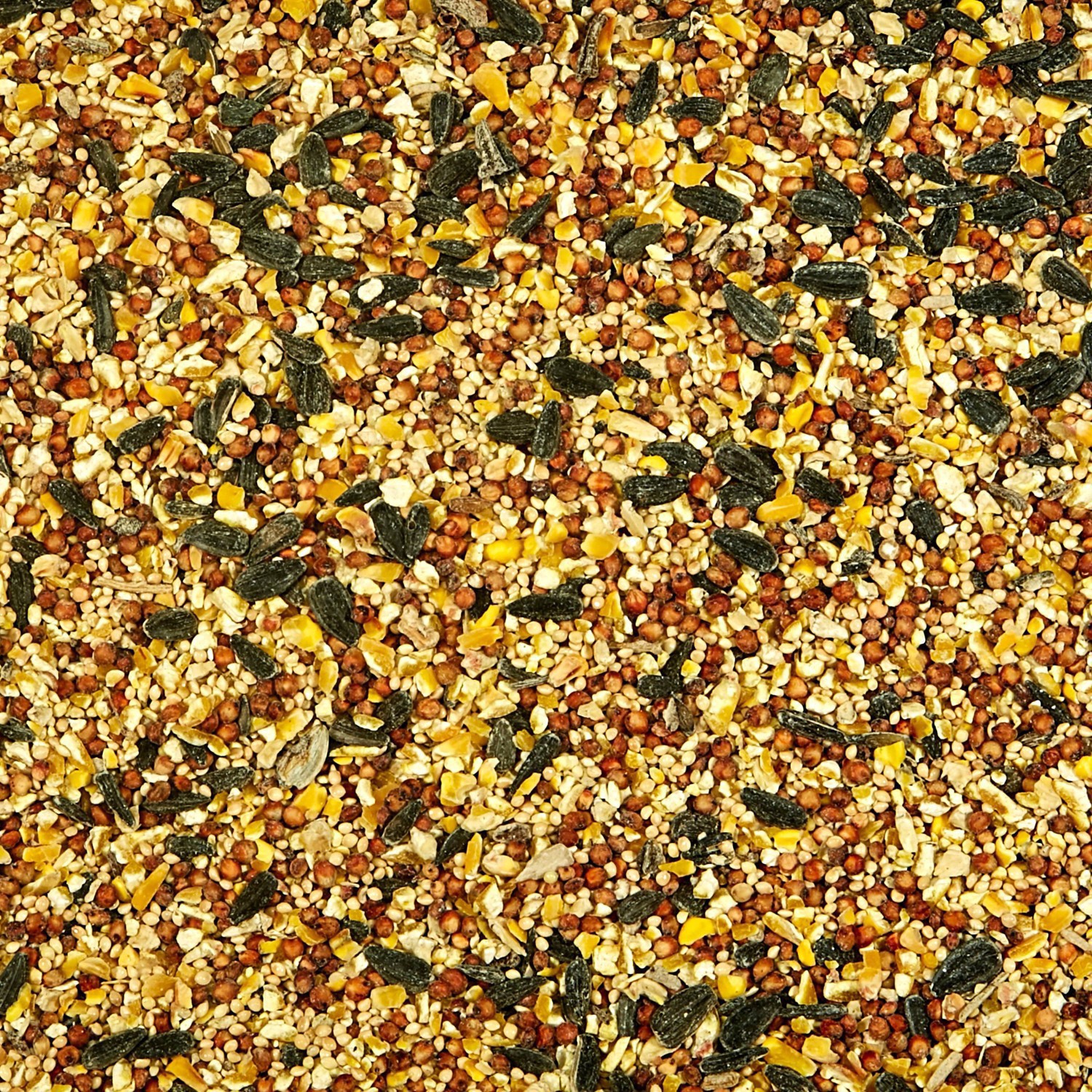 slide 4 of 15, Kaytee Wild Bird Food - 20 lb, 20 lb