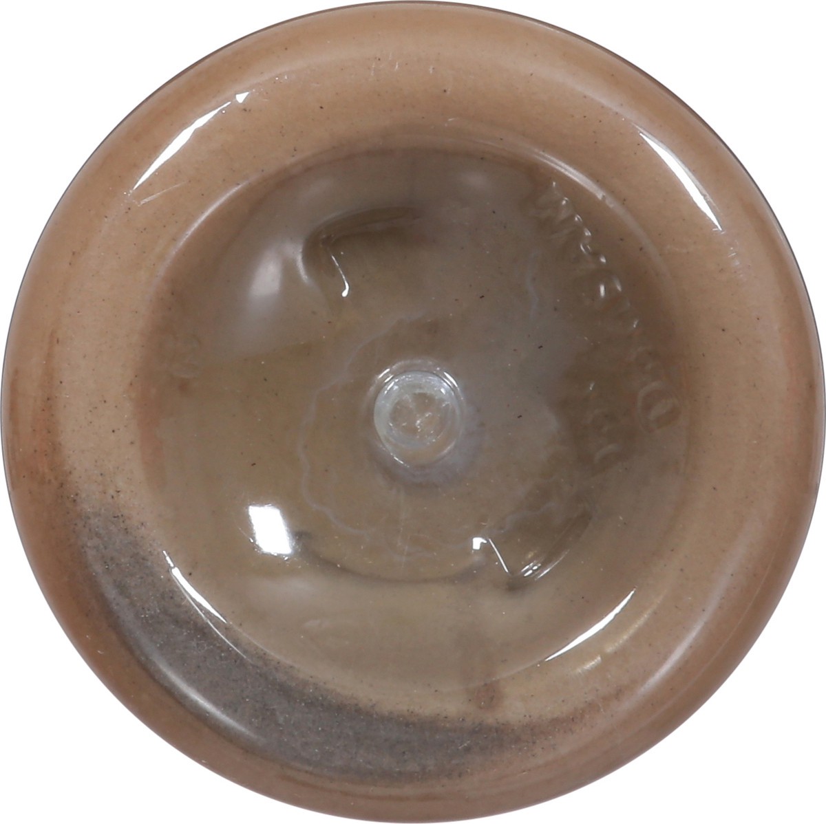 slide 9 of 10, Alaffia Authentic African Unscented Black Soap 16 fl oz, 16 fl oz