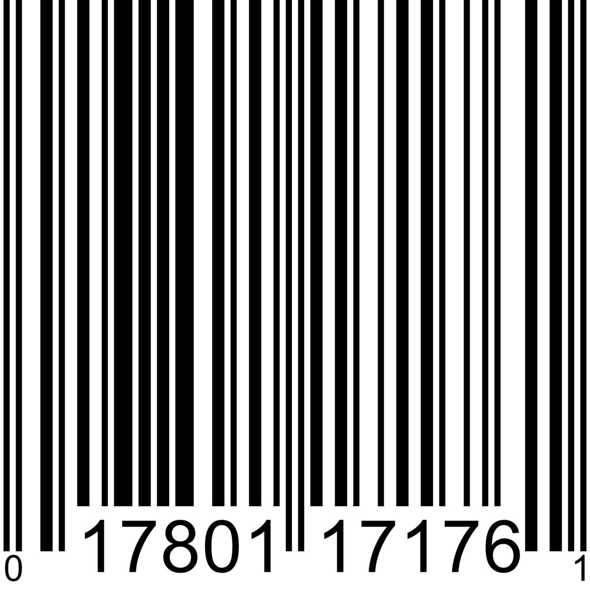 slide 9 of 12, Feit Electric 60 Watts Smart WiFi LED Bulb 1 ea, 1 ct