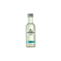 FAMILIA CAMARENA Tequila 50 ml