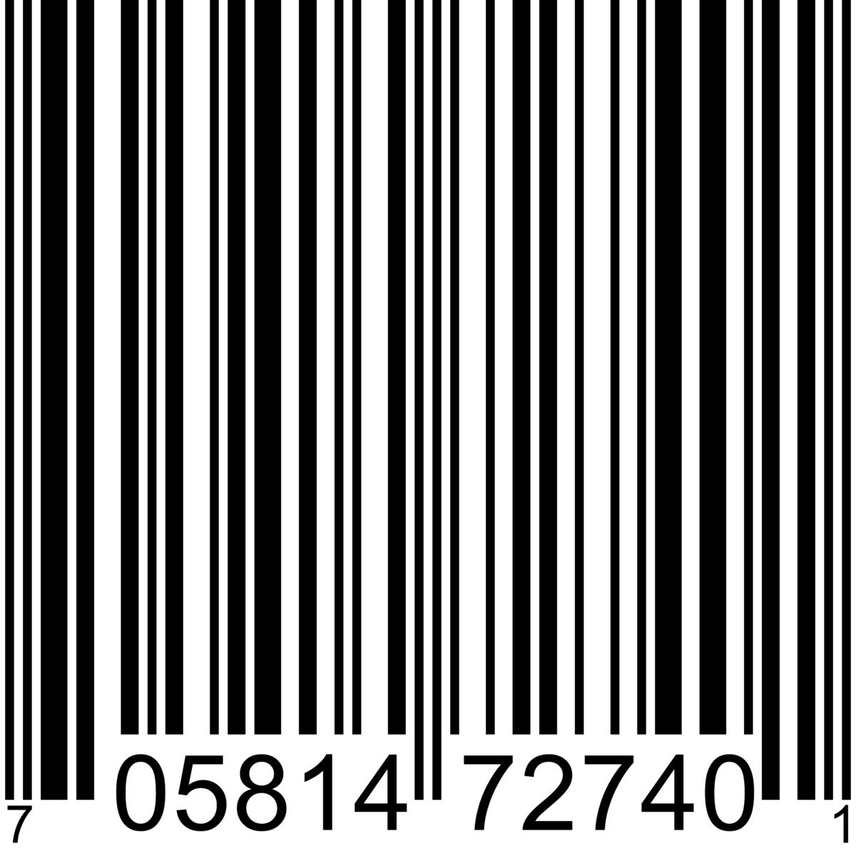 slide 12 of 12, Early California Jumbo Pitted Olives, 5.75 oz