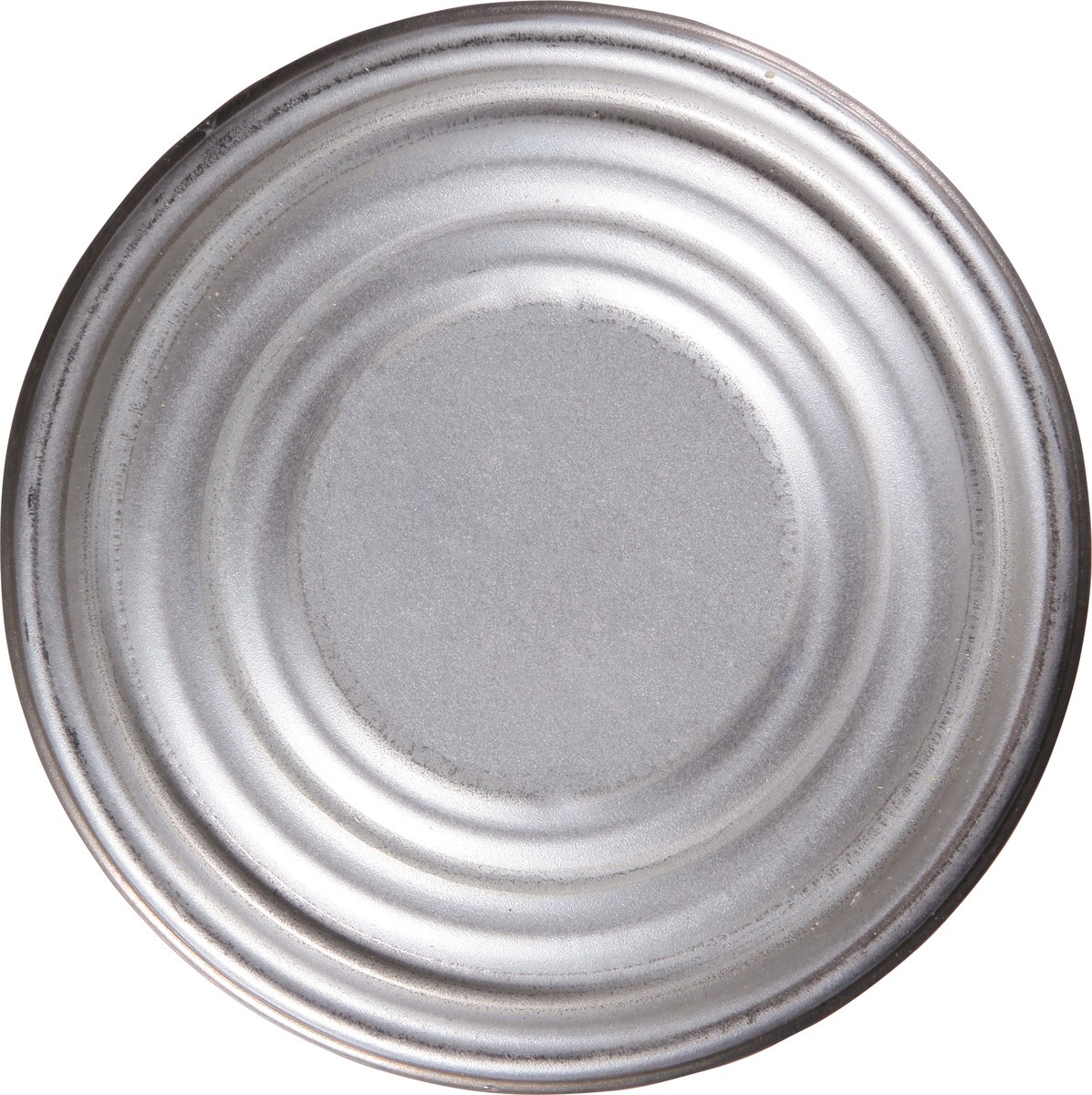 slide 8 of 12, Early California Jumbo Pitted Olives, 5.75 oz