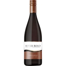 River Road Pinot Noir