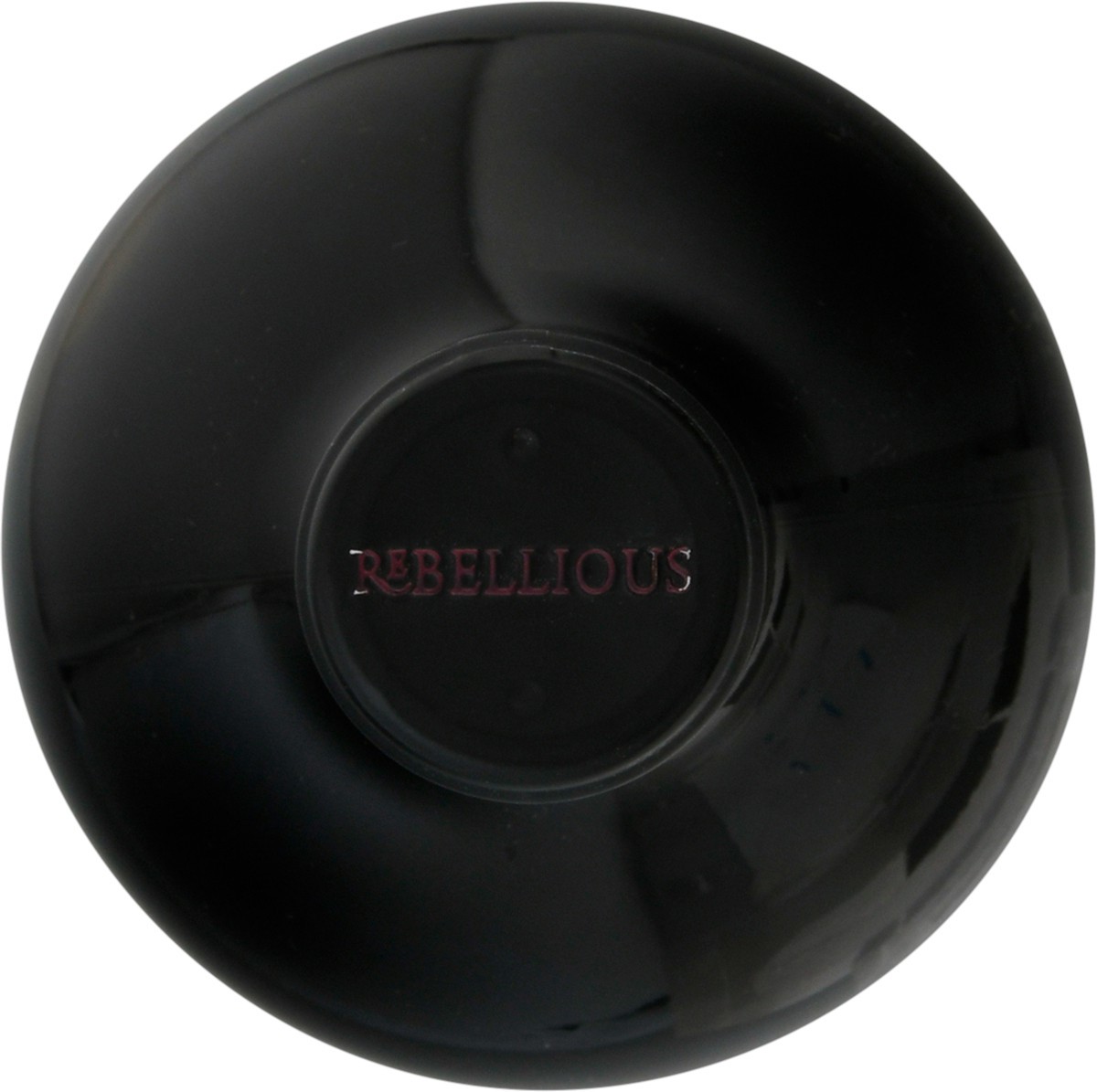 slide 5 of 9, Rebellious Red 750Ml, 750 ml
