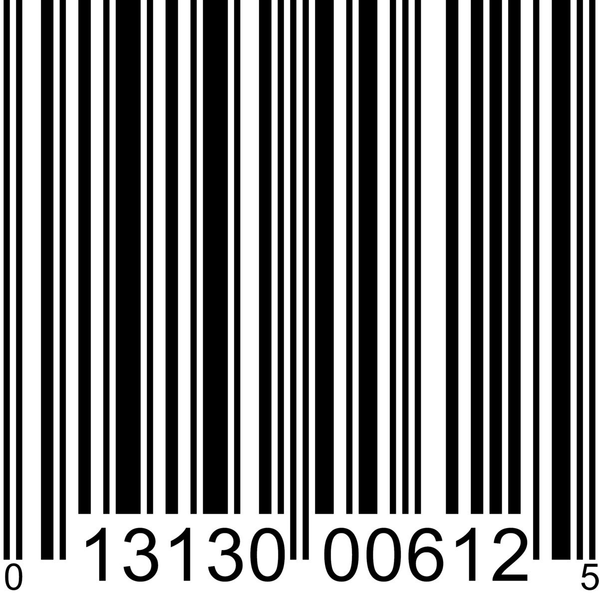 slide 4 of 13, Cream of Wheat Hot Original Cereal 28 oz, 28 oz