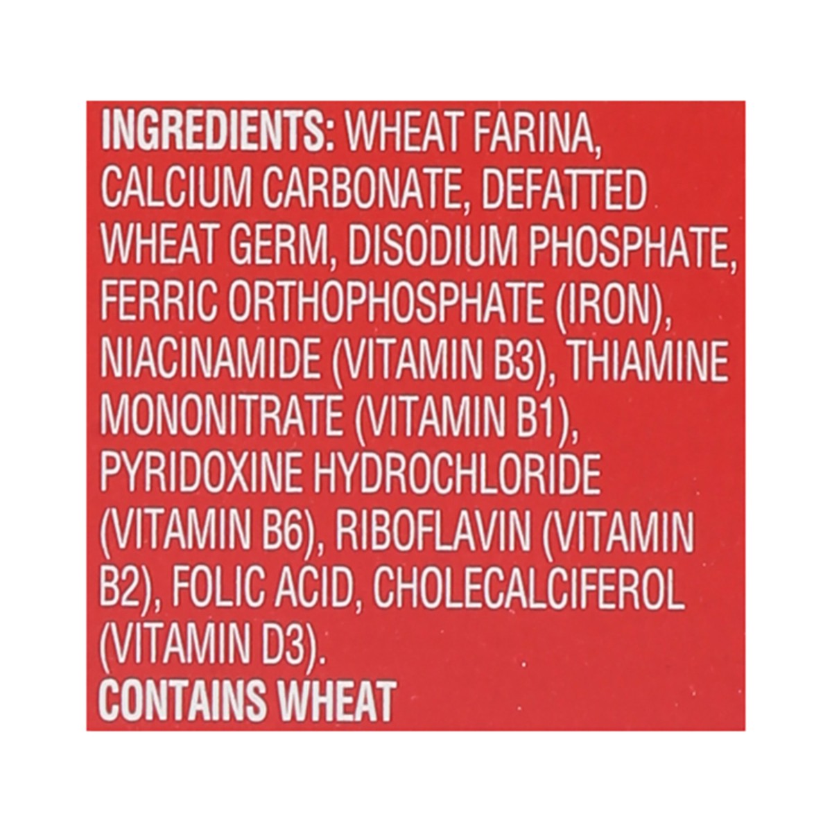 slide 2 of 13, Cream of Wheat Hot Original Cereal 28 oz, 28 oz