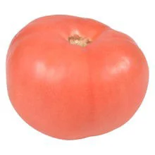 Large Tomato