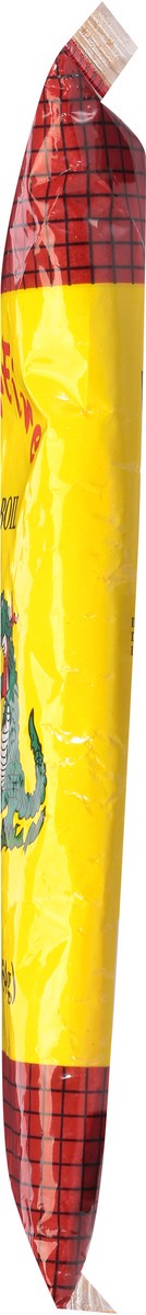 slide 10 of 12, Swamp Fire Seafood Boil 1 lb, 1 lb