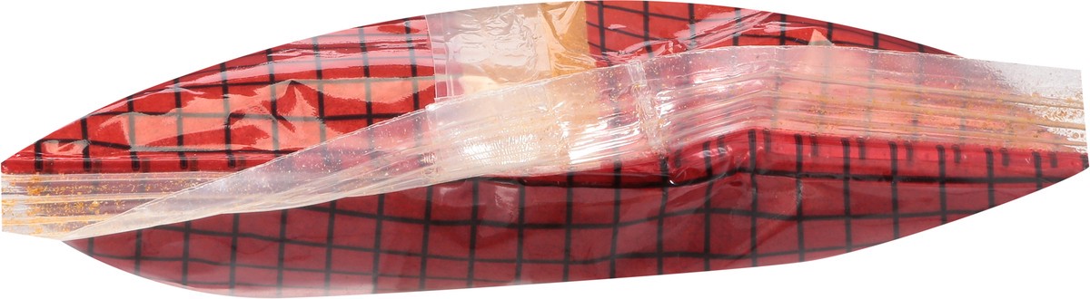 slide 5 of 12, Swamp Fire Seafood Boil 1 lb, 1 lb