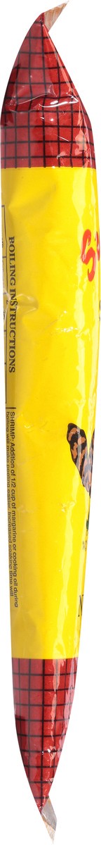 slide 3 of 12, Swamp Fire Seafood Boil 1 lb, 1 lb