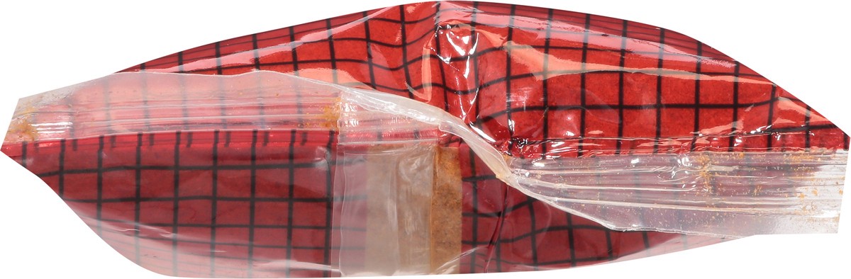 slide 12 of 12, Swamp Fire Seafood Boil 1 lb, 1 lb